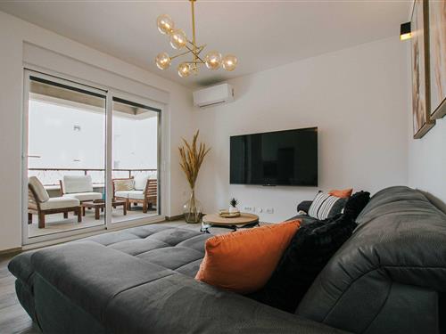 Ferienhaus - 4 Personen -  - Trogir - 21220 - Trogir