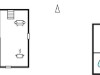 Image 22 - Floor plan