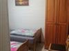 Bild 36 - Innen