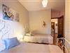 Bild 12 - Innen