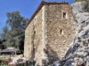 Image 23