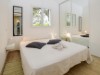 Billede 14