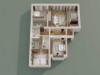 Billede 182