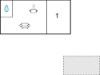 Image 27 - Floor plan