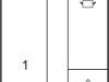 Image 8 - Floor plan