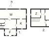 Image 28 - Floor plan