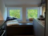 Bild 20