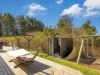 Bild 20 - Terrass