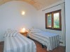 Bild 12 - Innen