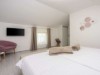 Bilde 28