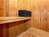 Billede 57 - Sauna