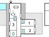 Image 44 - Floor plan