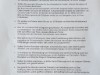 Billede 7