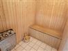 Image 30 - Sauna