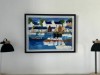 Bild 19