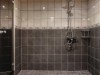 Bild 19 - Innen