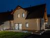 Bild 1 - Ude