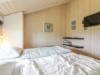 Bild 12 - Sovrum