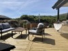 Bilde 1 - Terrasse
