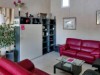 Bilde 28