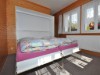 Bild 30 - Inde