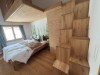 Bild 9 - Inde