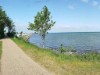 Billede 25 - Udsigt over vand
