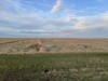 Image 24