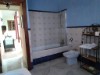 Billede 15 - Inde