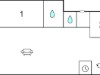 Image 18 - Floor plan