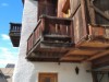 Bild 3 - Aussen