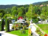 Bild 18
