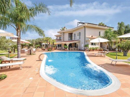 Emne nr.: 140-IKK473