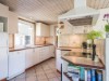 Bild 16 - Innen