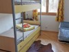 Bild 26 - Innen