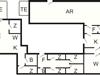 Image 49 - Floor plan