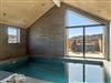 Billede 24 - Pool