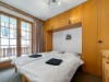 Bild 7 - Inde