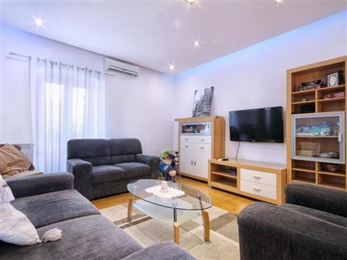 Ferielejlighed - 4 personer -  - Medulin - 52203
