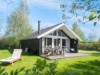 Bild 16
