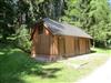 Bild 33