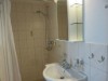 Bild 12 - Innen