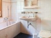 Bild 18 - Innen