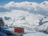 Bild 38 - Ude