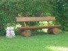 Image 15