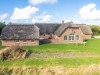 Bild 33 - Ude
