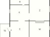 Bild 19 - Grundriss