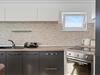 Billede 18
