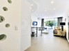 Bild 12 - Inde