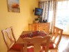 Billede 4
